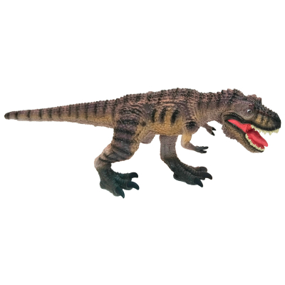 SPARKYS - Tyranosaurus 120cm