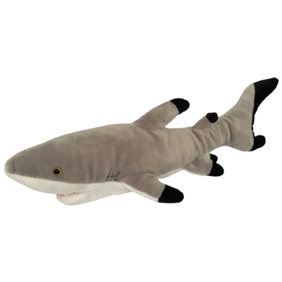 SPARKYS - Žralok 31cm