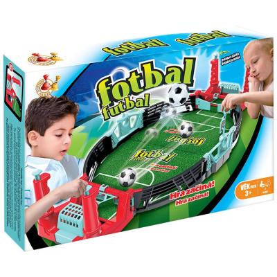 STUDO GAMES - Fotbal