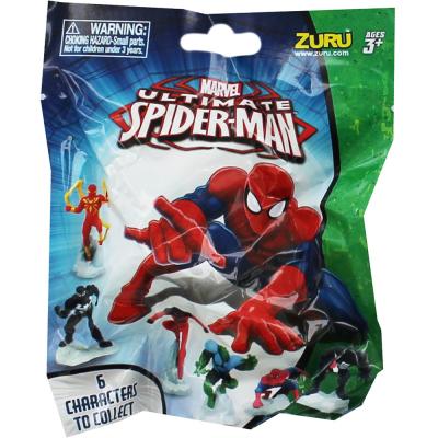 Sáček Marvel Spiderman