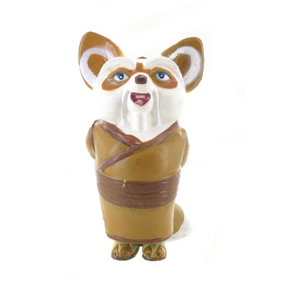 Shifu (Kung Fu Panda)