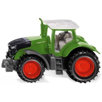 Siku Blister - Traktor Fendt 1050 Vario