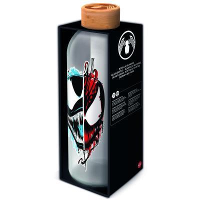 Skleněná láhev 1030 ml