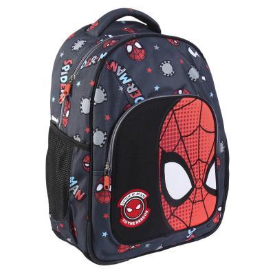 Školní batoh Spiderman