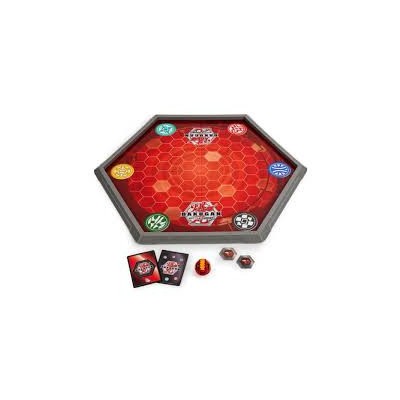 Spin Master Bakugan - Hrací aréna