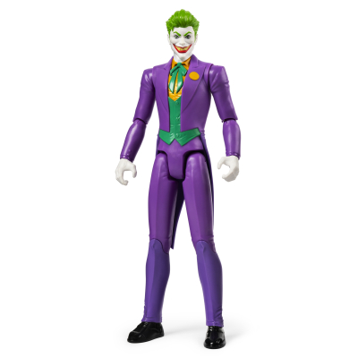 Spin Master Batman Figurka Joker 30cm