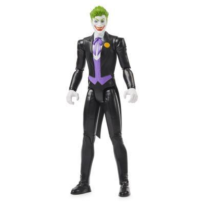 Spin Master Batman Figurka Joker V2 30cm