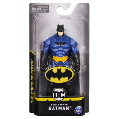 Spin Master Batman Figurky 15 cm