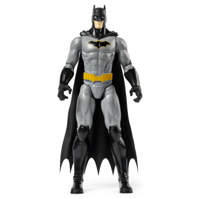Spin Master Batman Figurky hrdinů 30 cm