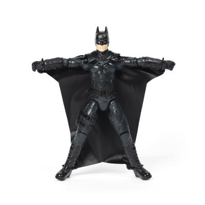 Spin Master - Batman Film Figurky 30 cm Batman S2