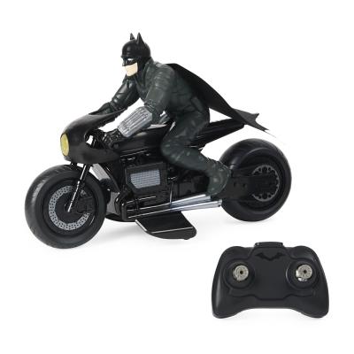 Spin Master - Batman Film Motorka RC