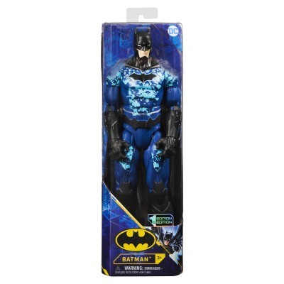 Spin Master Batman Firgurka 30 cm v1