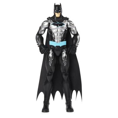 Spin Master Batman Firgurka Batman 30 cm V4