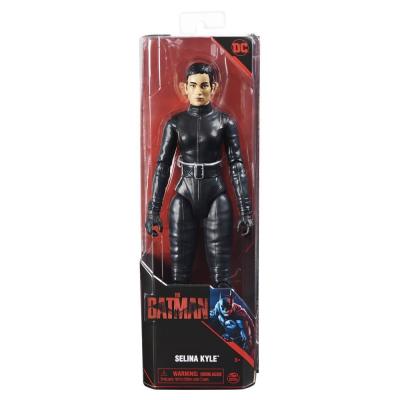 Spin Master Batman figurka 30 cm více druhů