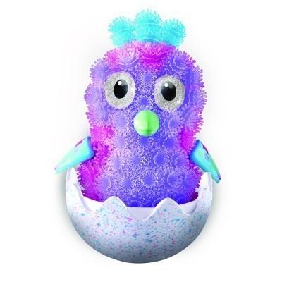 Spin Master Bunchems - Hatchimals - sada - 2 druhy