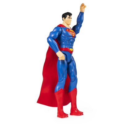 Spin Master DC Figurky 30 cm Superman