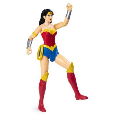 Spin Master DC Figurky 30 cm Wanderwoman