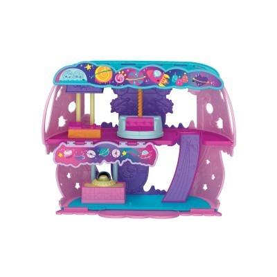 Spin Master Hatchimals - hrací sada cukrárna 2v1 s8