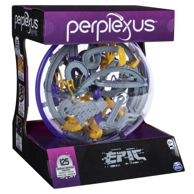 Spin Master Perplexus - EPIC 2019