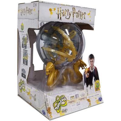 Spin Master Perplexus - Harry Potter
