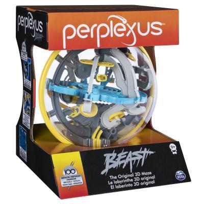 Spin Master Perplexus - Original 2019