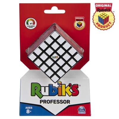 Spin Master RUBIKS - Rubikova kostka 5x5 profesor