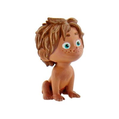 Spot(Hodný Dinosaurus)