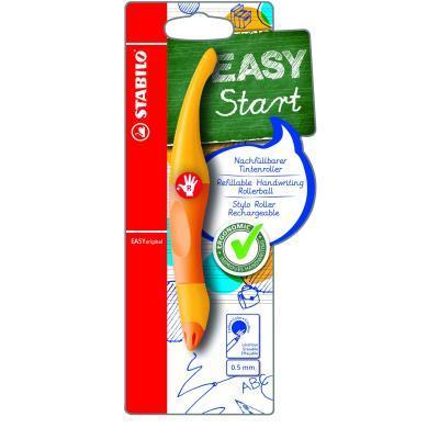 Stabilo EasyOriginal Start žluté