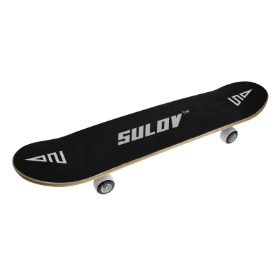 Sulov - Skateboard TOP CLAUN