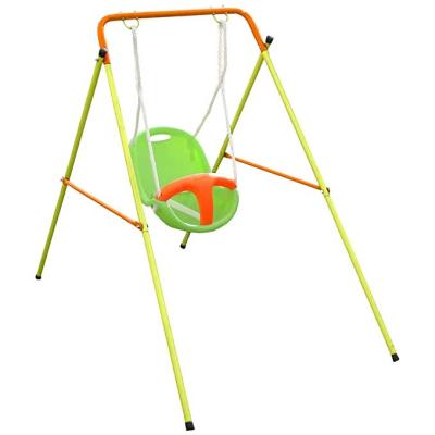 Trigano - Houpačka BÉBÉ pro 1 - 120cm