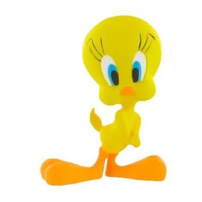 Tweety