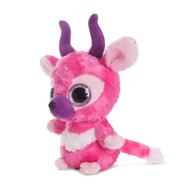 Yoo Hoo - Plyšová Bongoo Antilopa 20cm