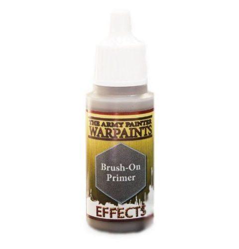 Army Painter - Brush-On Primer