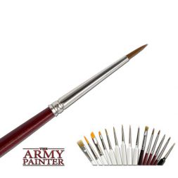 Army Painter - Hobby Highlighting Brush