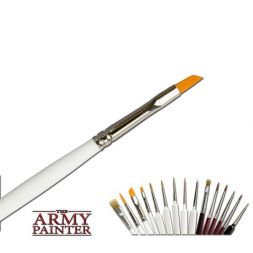 Army Painter - Wargamer Small Drybrush