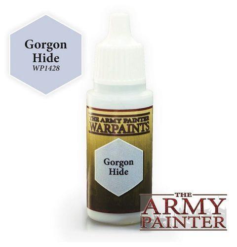 Army Painter - Warpaints - Gorgon Hide