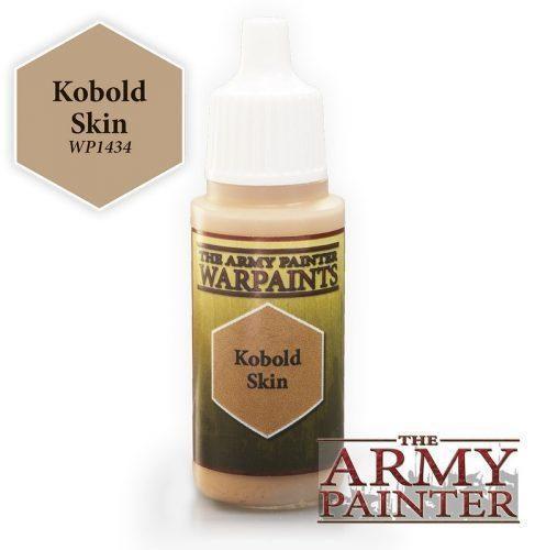 Army Painter - Warpaints - Kobold Skin