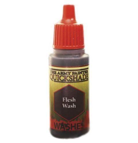 Army Painter - Washes - Flesh Wash