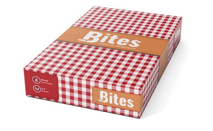 BoardGameTables.com Bites