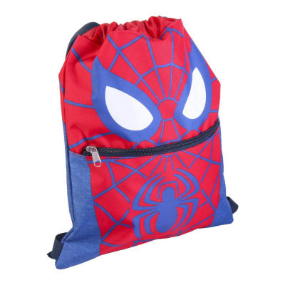 Cerdá - Spiderman sáček na bačkory
