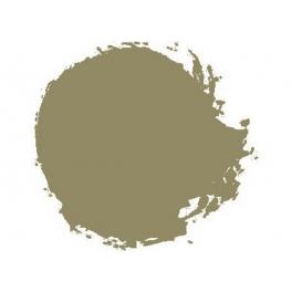 Citadel Base Paint - Death Guard Green