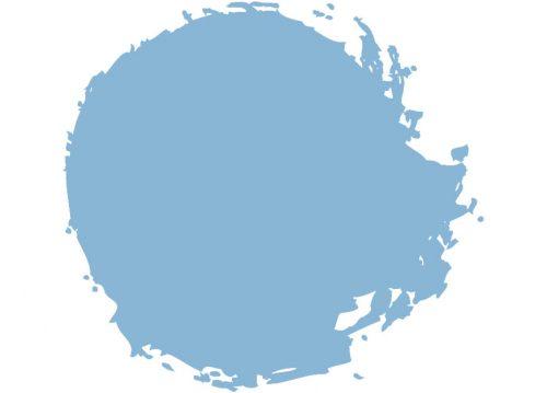 Citadel Dry Paint - Chronus Blue (suchá barva modrá)