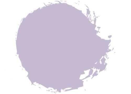 Citadel Dry Paint - Terminatus Stone (suchá barva krémová)