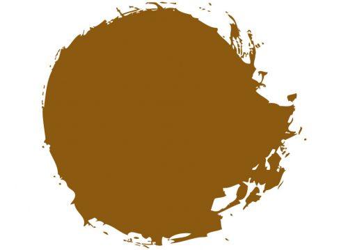 Citadel Layer Paint - Balor Brown