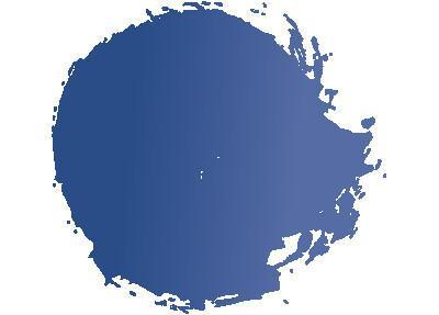 Citadel Technical Paint - Soulstone Blue