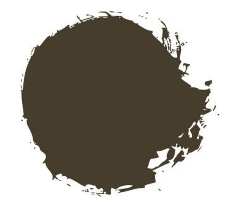 Citadel Technical Paint - Typhus Corrosion