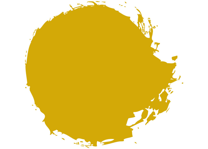 Citadel Texture Paint - Armageddon Dunes