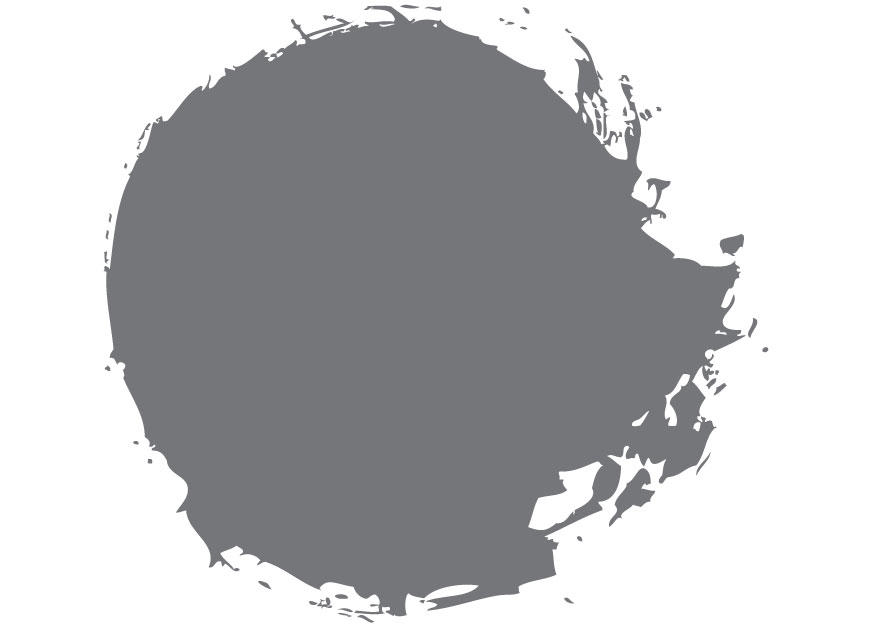 Citadel Texture Paint - Astrogranite Debris