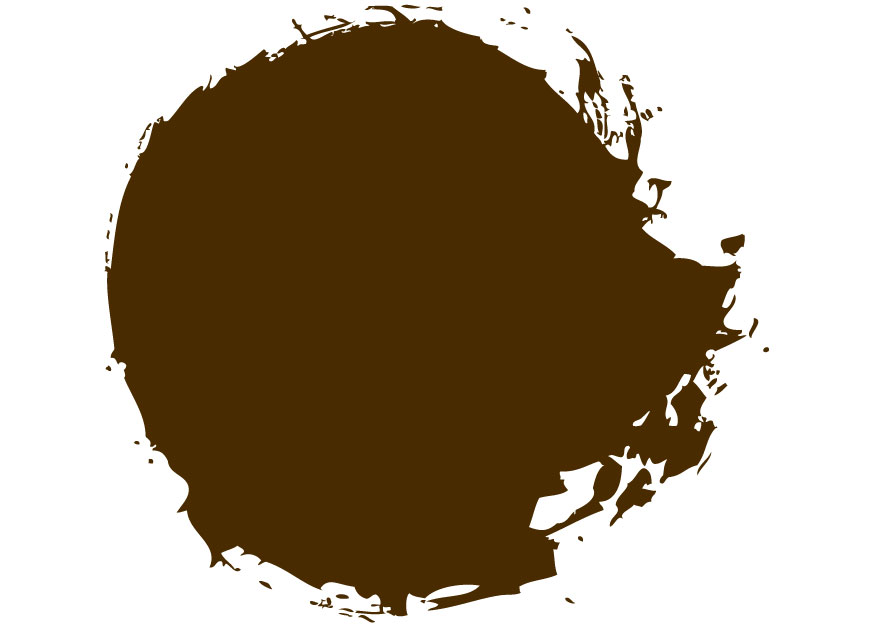 Citadel Texture Paint - Stirland Battlemire
