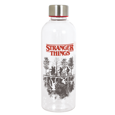 EPEE merch - Stranger Things Láhev hydro 850 ml